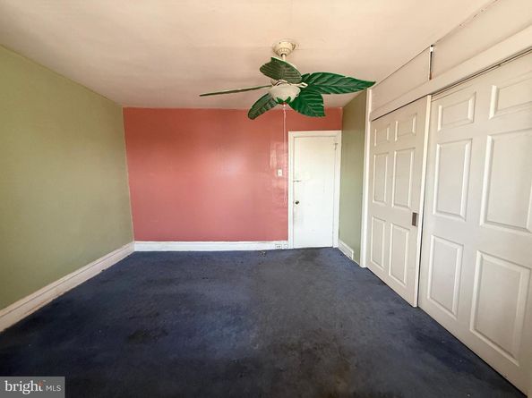 2030 S 67TH Street, Philadelphia PA 19142