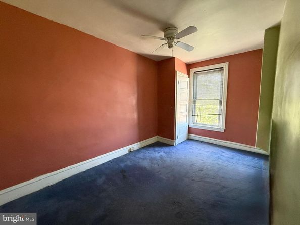 2030 S 67TH Street, Philadelphia PA 19142