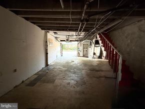 2030 S 67TH Street, Philadelphia PA 19142