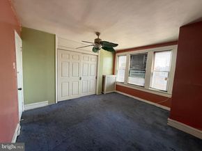 2030 S 67TH Street, Philadelphia PA 19142
