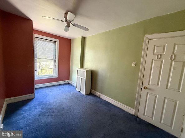 2030 S 67TH Street, Philadelphia PA 19142