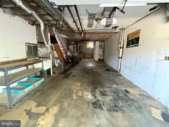 2030 S 67TH Street, Philadelphia PA 19142