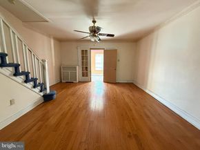 2030 S 67TH Street, Philadelphia PA 19142