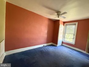 2030 S 67TH Street, Philadelphia PA 19142