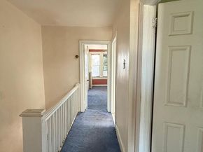 2030 S 67TH Street, Philadelphia PA 19142