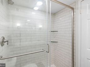 528 Manning Walk, Philadelphia PA 19106