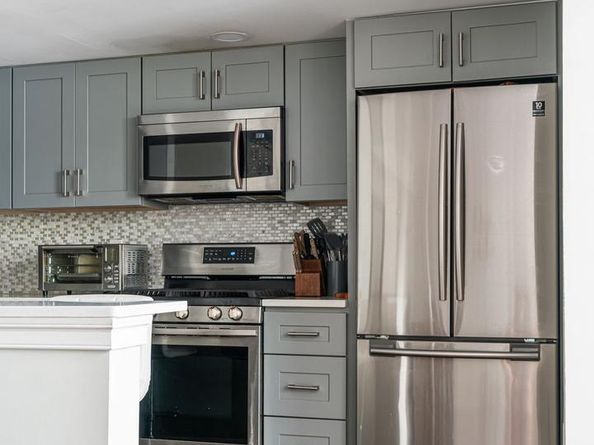 528 Manning Walk, Philadelphia PA 19106