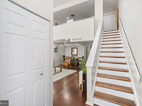 528 Manning Walk, Philadelphia PA 19106
