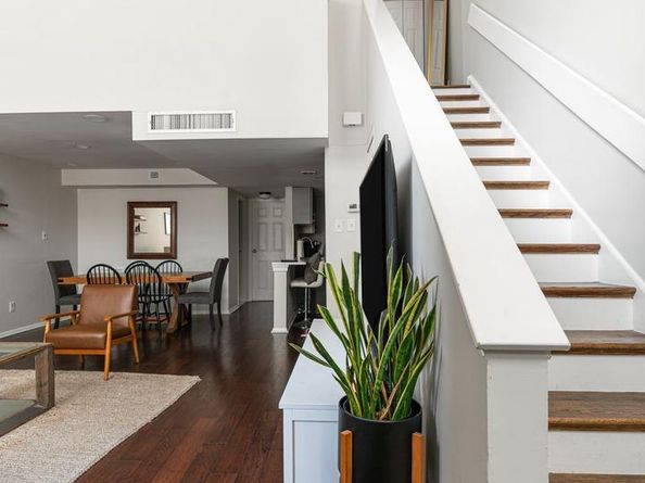 528 Manning Walk, Philadelphia PA 19106
