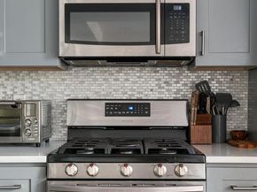 528 Manning Walk, Philadelphia PA 19106