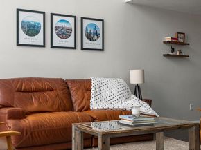528 Manning Walk, Philadelphia PA 19106