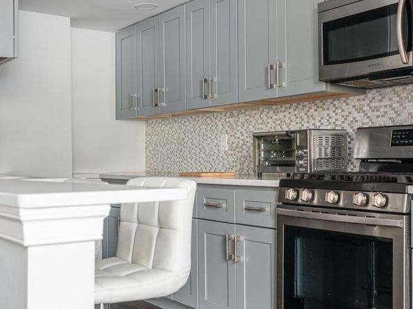 528 Manning Walk, Philadelphia PA 19106