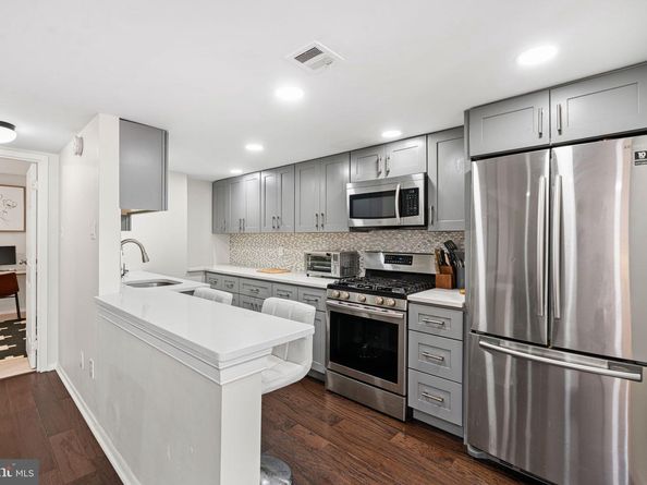 528 Manning Walk, Philadelphia PA 19106