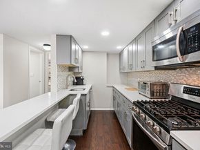 528 Manning Walk, Philadelphia PA 19106