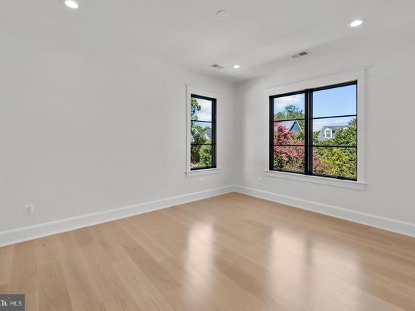 3108 Key Boulevard, Arlington VA 22201