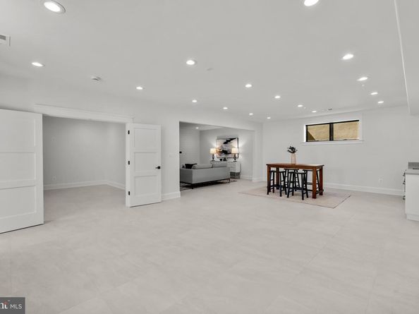 3108 Key Boulevard, Arlington VA 22201