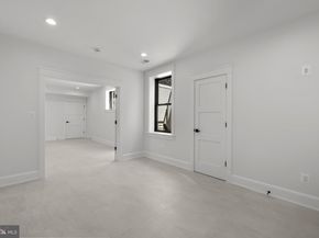 3108 Key Boulevard, Arlington VA 22201