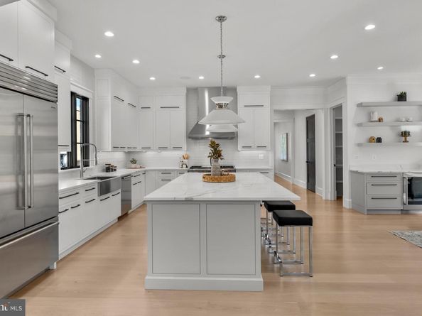 3108 Key Boulevard, Arlington VA 22201