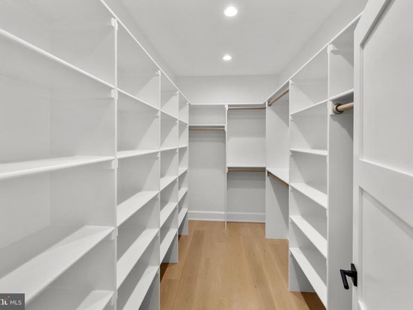 3108 Key Boulevard, Arlington VA 22201