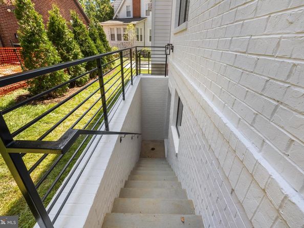 3108 Key Boulevard, Arlington VA 22201