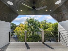 3108 Key Boulevard, Arlington VA 22201