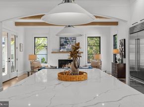 3108 Key Boulevard, Arlington VA 22201