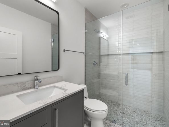 3108 Key Boulevard, Arlington VA 22201