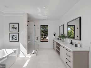 3108 Key Boulevard, Arlington VA 22201