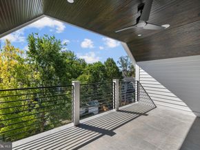 3108 Key Boulevard, Arlington VA 22201