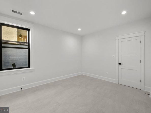 3108 Key Boulevard, Arlington VA 22201