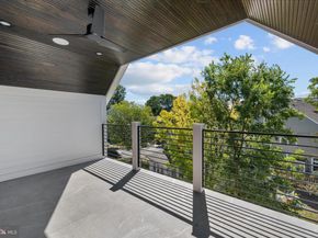 3108 Key Boulevard, Arlington VA 22201