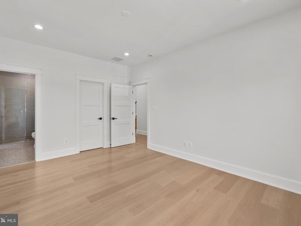 3108 Key Boulevard, Arlington VA 22201