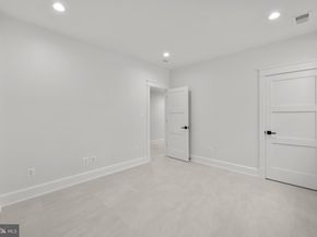 3108 Key Boulevard, Arlington VA 22201