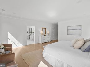 3108 Key Boulevard, Arlington VA 22201