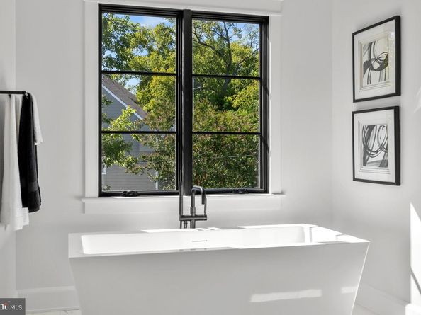 3108 Key Boulevard, Arlington VA 22201