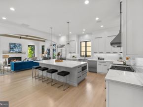 3108 Key Boulevard, Arlington VA 22201