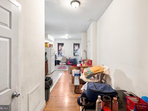 802 E Chelten Avenue, Philadelphia PA 19138