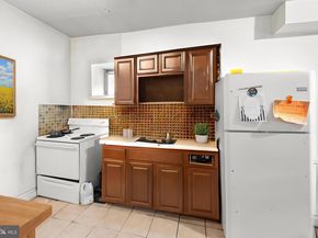 802 E Chelten Avenue, Philadelphia PA 19138