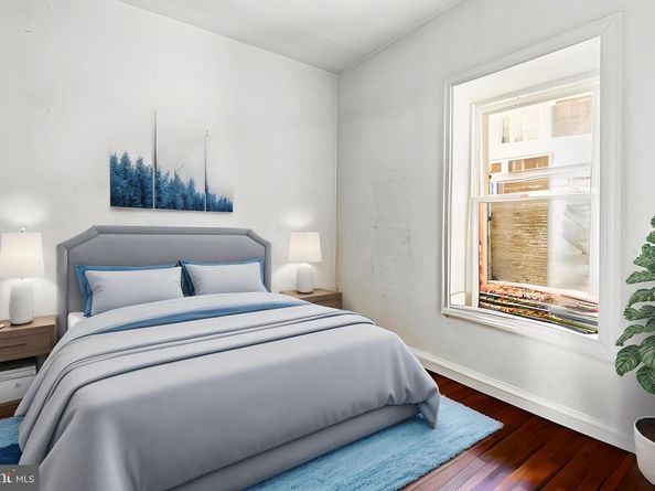 802 E Chelten Avenue, Philadelphia PA 19138