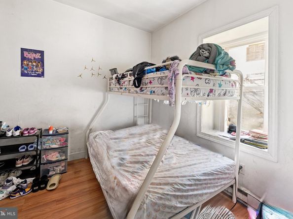 802 E Chelten Avenue, Philadelphia PA 19138