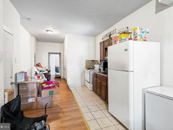 802 E Chelten Avenue, Philadelphia PA 19138