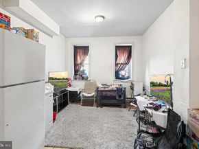 802 E Chelten Avenue, Philadelphia PA 19138
