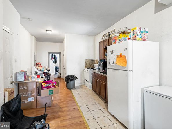 802 E Chelten Avenue, Philadelphia PA 19138