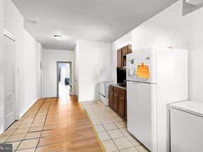802 E Chelten Avenue, Philadelphia PA 19138