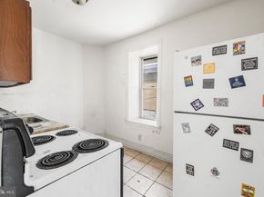 802 E Chelten Avenue, Philadelphia PA 19138