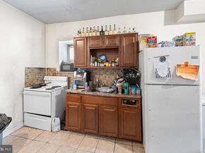 802 E Chelten Avenue, Philadelphia PA 19138