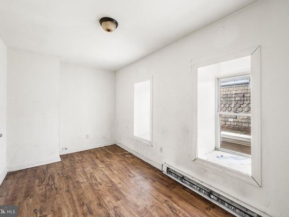 802 E Chelten Avenue, Philadelphia PA 19138