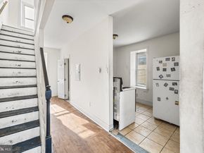 802 E Chelten Avenue, Philadelphia PA 19138