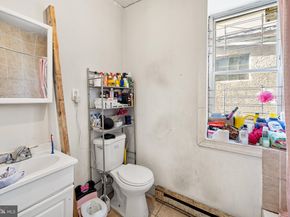 802 E Chelten Avenue, Philadelphia PA 19138