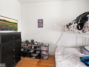 802 E Chelten Avenue, Philadelphia PA 19138